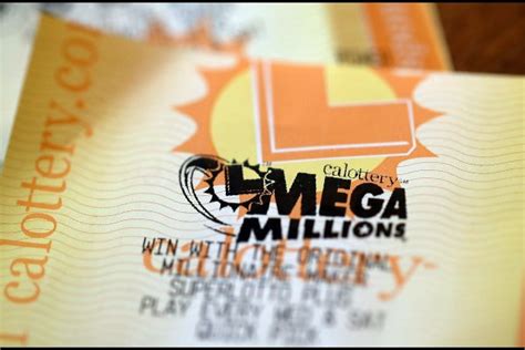 world casino directory lottery